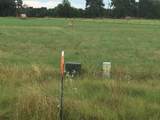 0000 Fox Hollow Road - Photo 5