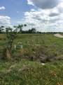 0000 Fox Hollow Road - Photo 6