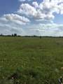 0000 Fox Hollow Road - Photo 9