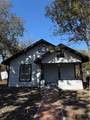 404 Elm Street - Photo 1