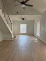 404 Elm Street - Photo 3