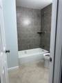 404 Elm Street - Photo 4