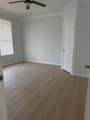 404 Elm Street - Photo 5