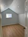 404 Elm Street - Photo 6
