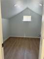 404 Elm Street - Photo 7