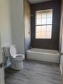 404 Elm Street - Photo 8
