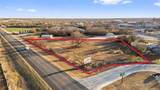 TBD 2.4acres Hwy 84 Bypass - Photo 11