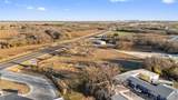 TBD 2.4acres Hwy 84 Bypass - Photo 3