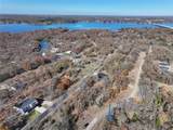 0 Boca Chica - Photo 4