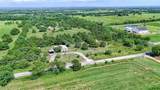 2447 Cemetery Road - Photo 1