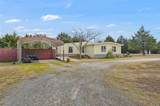 2447 Cemetery Road - Photo 10