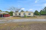 2447 Cemetery Road - Photo 11