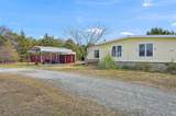 2447 Cemetery Road - Photo 12