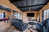 2447 Cemetery Road - Photo 16
