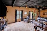 2447 Cemetery Road - Photo 18