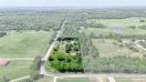 2447 Cemetery Road - Photo 2
