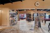 2447 Cemetery Road - Photo 20