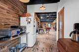 2447 Cemetery Road - Photo 21