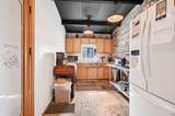 2447 Cemetery Road - Photo 22
