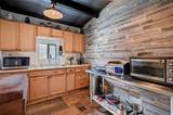 2447 Cemetery Road - Photo 23