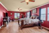 2447 Cemetery Road - Photo 25