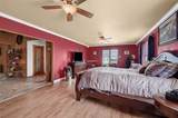 2447 Cemetery Road - Photo 26