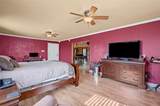2447 Cemetery Road - Photo 27