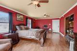 2447 Cemetery Road - Photo 28