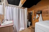 2447 Cemetery Road - Photo 29