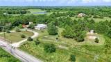 2447 Cemetery Road - Photo 3