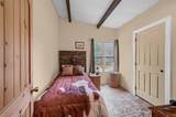 2447 Cemetery Road - Photo 31