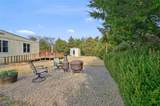 2447 Cemetery Road - Photo 32