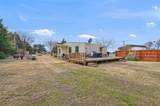 2447 Cemetery Road - Photo 33