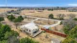 2447 Cemetery Road - Photo 34