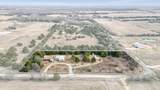 2447 Cemetery Road - Photo 35