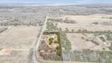 2447 Cemetery Road - Photo 36