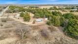 2447 Cemetery Road - Photo 37