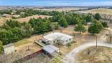 2447 Cemetery Road - Photo 38
