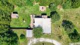 2447 Cemetery Road - Photo 4