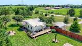 2447 Cemetery Road - Photo 5