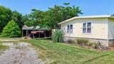 2447 Cemetery Road - Photo 6