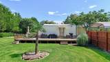 2447 Cemetery Road - Photo 7