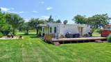 2447 Cemetery Road - Photo 8