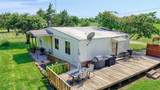 2447 Cemetery Road - Photo 9