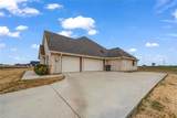 2011 Perkins Lane - Photo 37