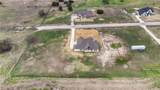 2011 Perkins Lane - Photo 39