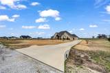 2011 Perkins Lane - Photo 40