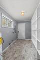 2754 Lakehurst Drive - Photo 26