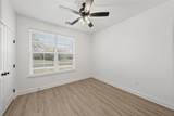 1610 6th Street - Photo 12