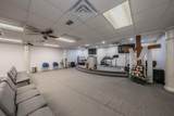 3819 Mccart Avenue - Photo 15